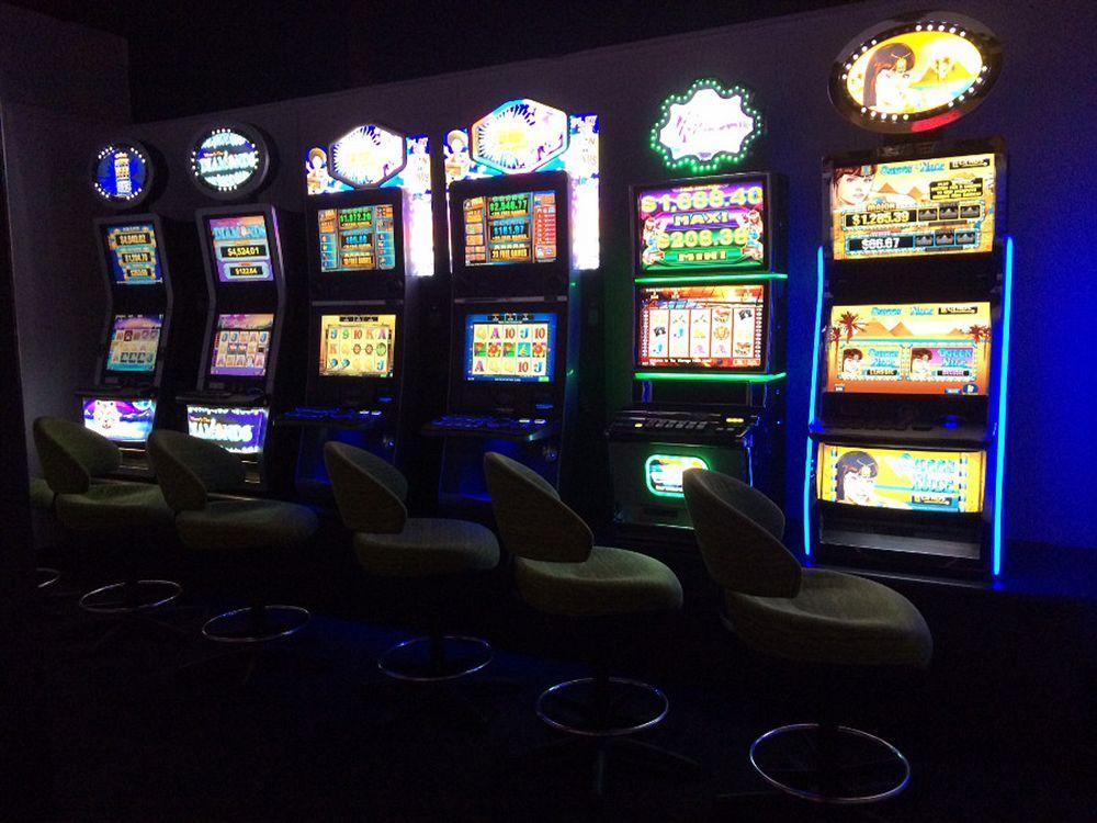 Motel Warrego 3*