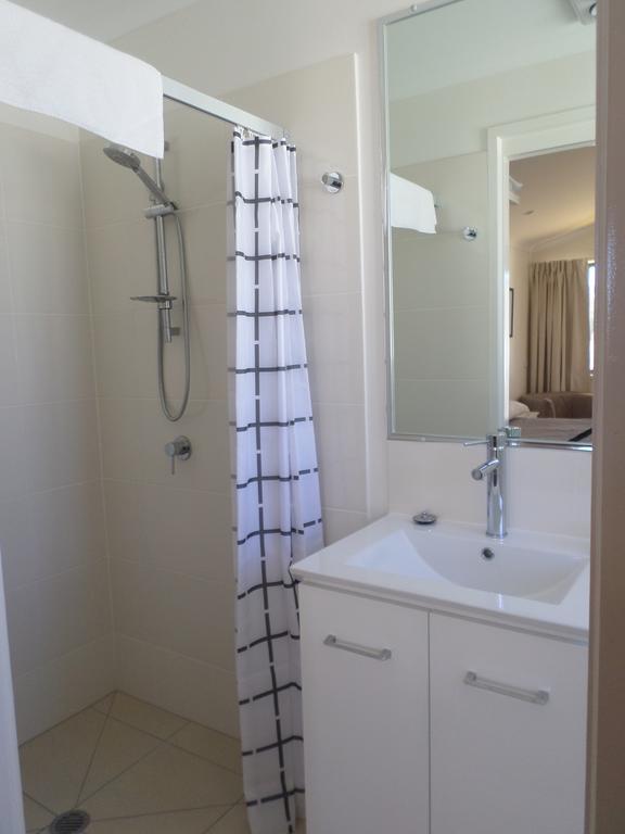 Warrego 3* Cunnamulla